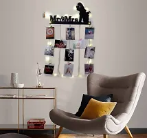 Modern Wall Hanging Photo Frame-thumb2