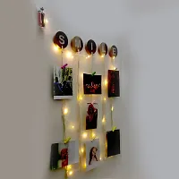 Modern Wall Hanging Photo Frame-thumb2