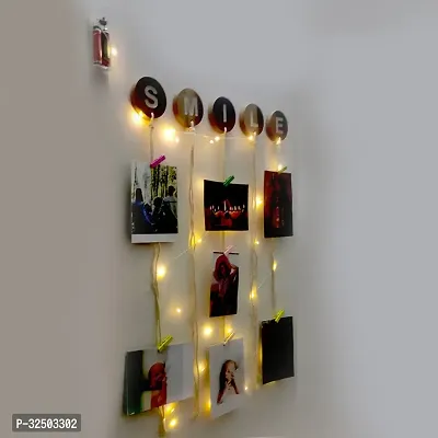 Modern Wall Hanging Photo Frame-thumb3