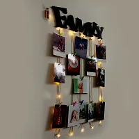 Modern Wall Hanging Photo Frame-thumb2