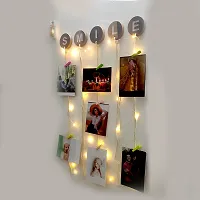 Modern Wall Hanging Photo Frame-thumb3