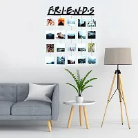 Modern Wall Hanging Photo Frame-thumb4