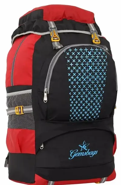 Stylish Travelling Bag Rucksack