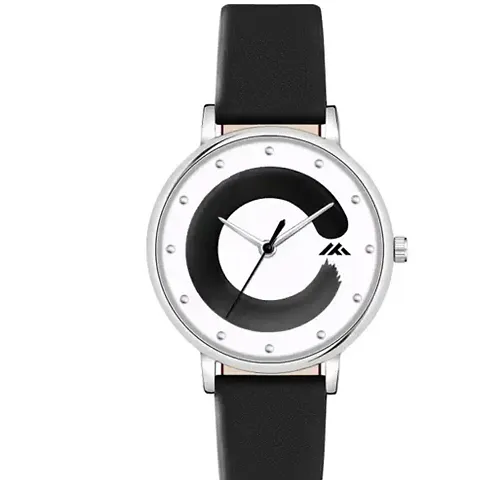 Comfortable Analog & Digital Watches for Women 