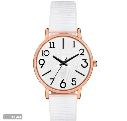 Latest Women Analog Watches-thumb0