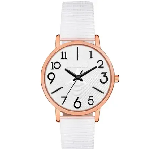 Must Have Analog & Digital Watches for Women 