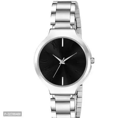 Trendy Women Watches-thumb0