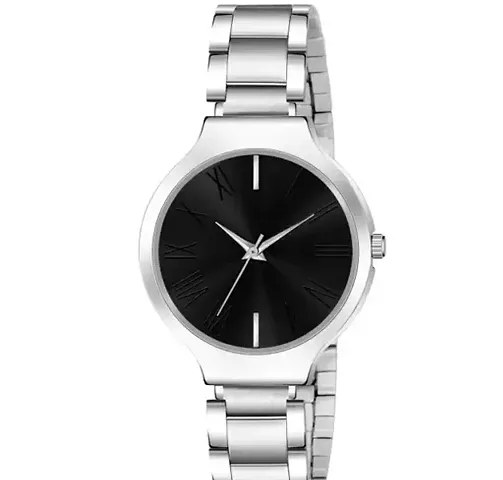 Classic Analog Watch for Women