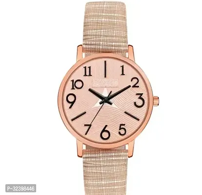 Latest Women Analog Watches-thumb0