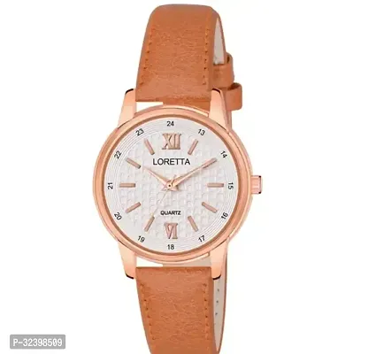 Classy Women Analog Watches-thumb0