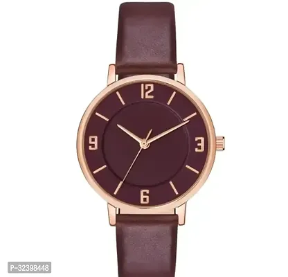 Ravishing Women Analog Watches