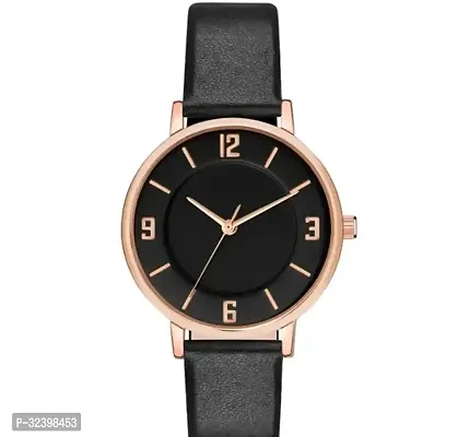 Stylish Women Analog Watches-thumb0