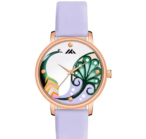 Top Selling wrist watches Watches for Women 