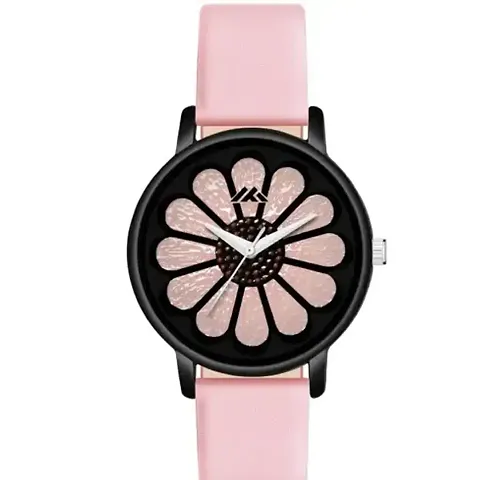 Top Selling wrist watches Watches for Women 