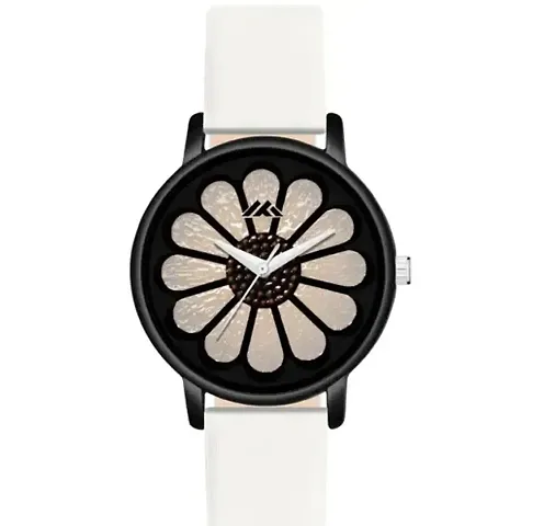 Trendy Analog Watches for Women 