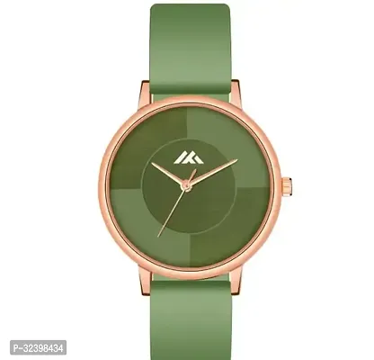 Fabulous Women Analog Watches