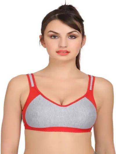 Sport/Gym Bra