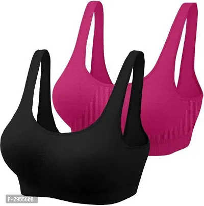 Buy 30f Bra Online In India -  India