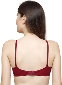 women padded bra-thumb2