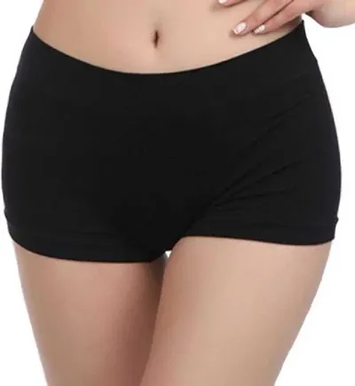 Girls/Women Boy short Briefs