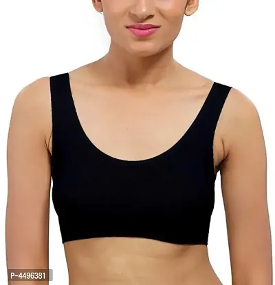 Free size bra outlet
