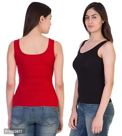 Women Camis - Buy Women Camis online in India