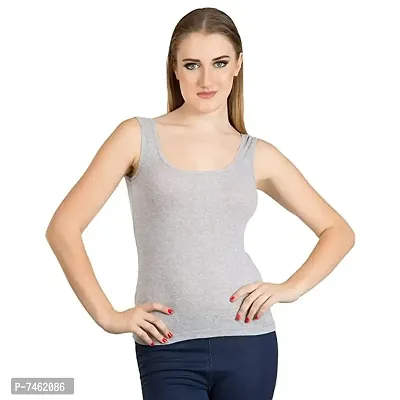 women camisole combo of 2-thumb2