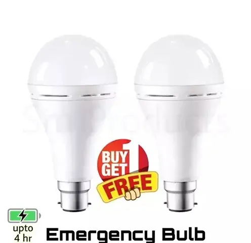 Top Selling Smart Lights (Buy 1 Get 1)