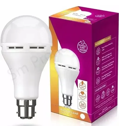 Top Selling Smart Lights