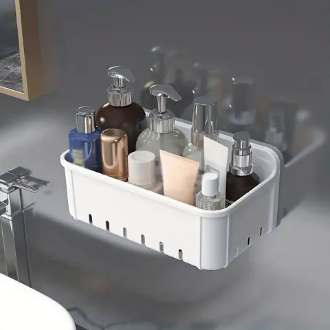 Kitchen storage containers