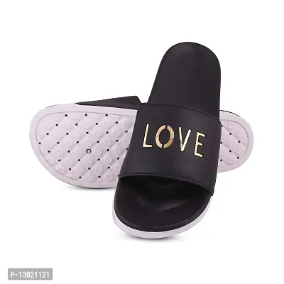 Stylish & Comfortable Flip Flops for Women (numeric_3)-thumb0