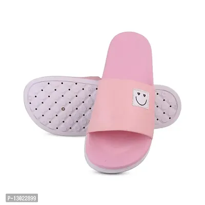 Stylish & Comfortable Flip Flops for Girls/Women (numeric_3)-thumb0
