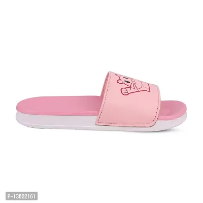 Stylish & Comfortable Flip Flops for Women (numeric_5)-thumb2
