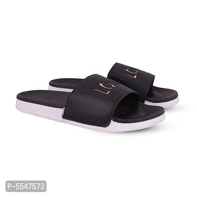Women's fancy sales flip flops