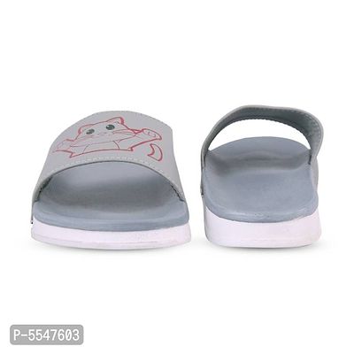 Fancy Flip Flops for women-thumb3