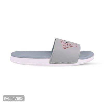 Fancy Flip Flops for women-thumb4