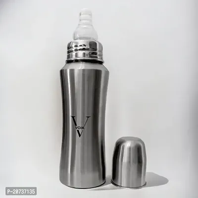 Stainless Steel Water Bottle-thumb4