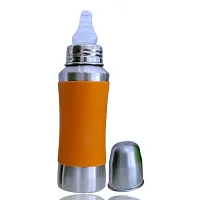 Stainless Steel Water Bottle-thumb1