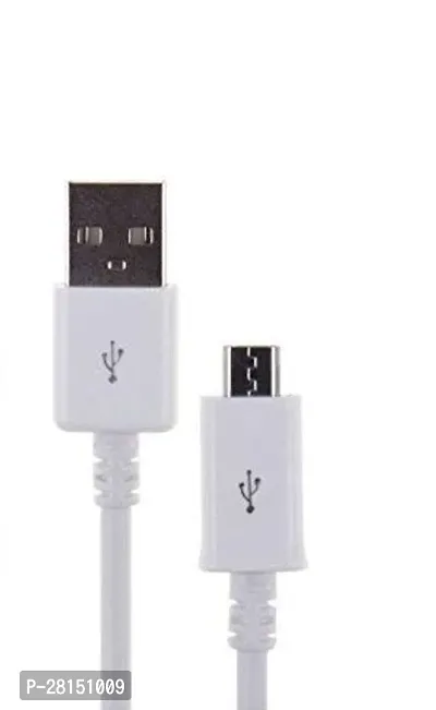 Usb Cable Micro Usb Data Cable|Sync Quick Fast Charging Cable Charger Cable Android-thumb0