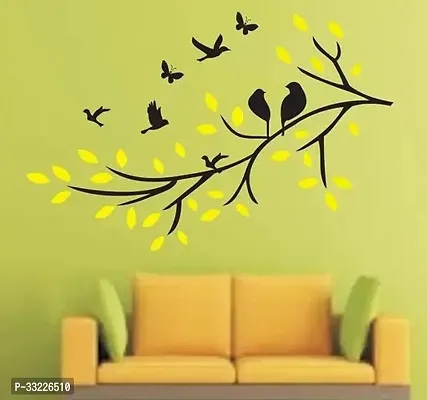 Decorative Wall Decor Stencils-thumb0