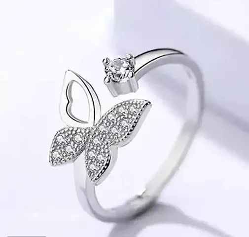 Best Selling Ring 