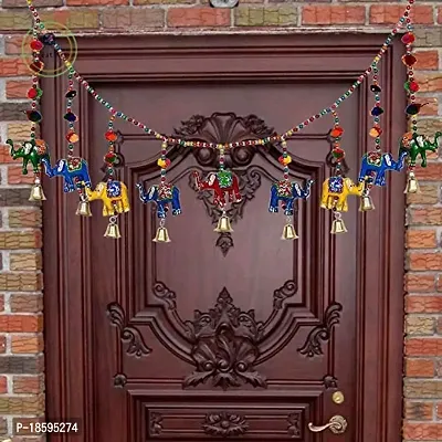 Great Art Door Hanging Decorative Toran