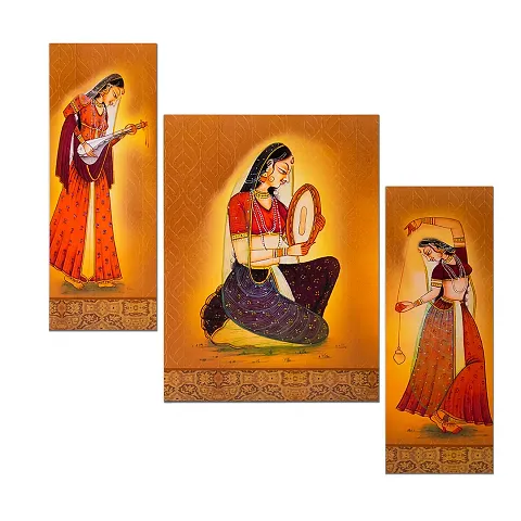 Wall Painting for your Home and Office