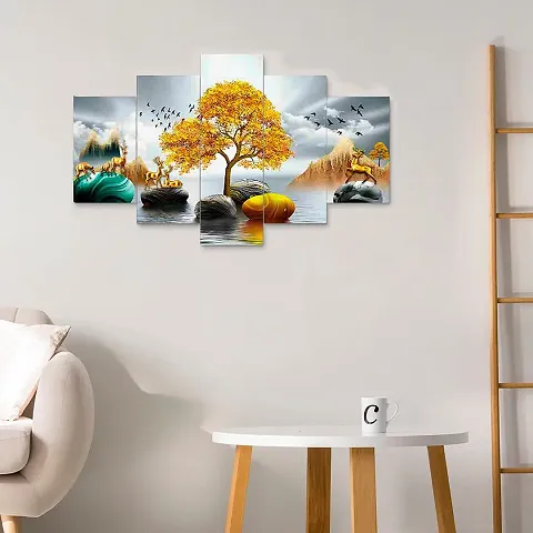 Must Have Paintings 