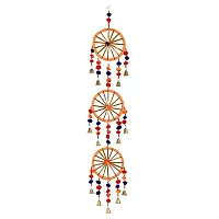 Great Art Handmade Colorful Wall/Door Hangings for Home Decoration-GA-P3L-18-thumb2