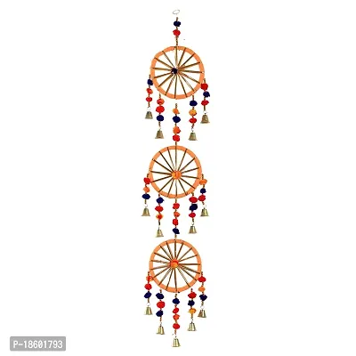 Great Art Handmade Colorful Wall/Door Hangings for Home Decoration-GA-P3L-18-thumb3