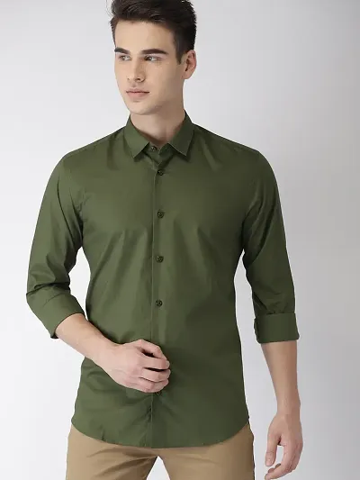 Trendy Shirt for Men