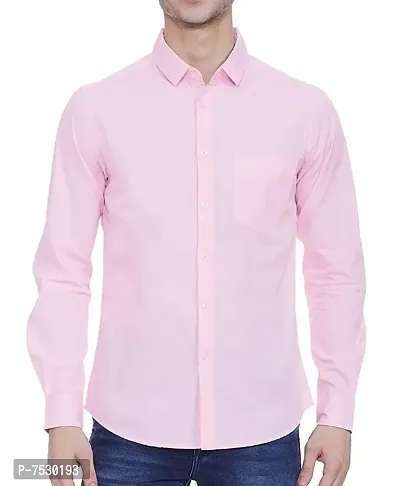 Casual Shirt For Men