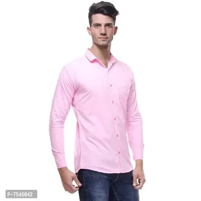 Casual  Shirt For Men