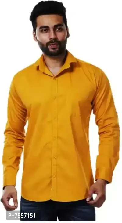 Casual  Shirt For Men